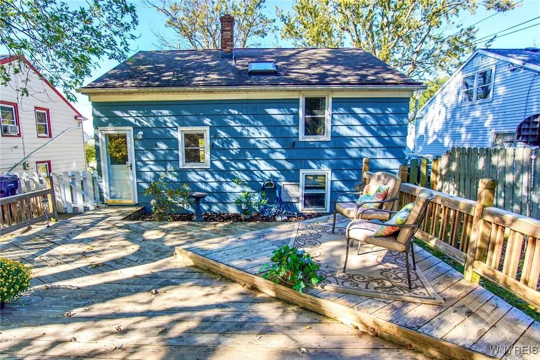 4975 Morgan Parkway, Hamburg, New York 14075, Hamburg, New York 14075, 3 Bedrooms Bedrooms, 7 Rooms Rooms,1 BathroomBathrooms,Residential,Closed,4975 Morgan Parkway, Hamburg, New York 14075,0,B1573253