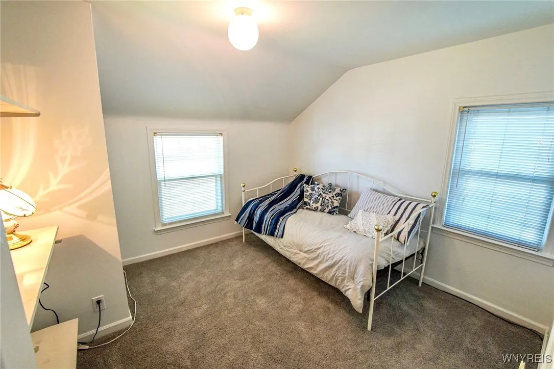 4975 Morgan Parkway, Hamburg, New York 14075, Hamburg, New York 14075, 3 Bedrooms Bedrooms, 7 Rooms Rooms,1 BathroomBathrooms,Residential,Closed,4975 Morgan Parkway, Hamburg, New York 14075,0,B1573253