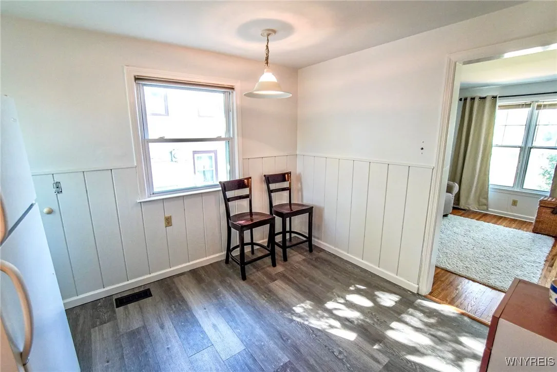 4975 Morgan Parkway, Hamburg, New York 14075, Hamburg, New York 14075, 3 Bedrooms Bedrooms, 7 Rooms Rooms,1 BathroomBathrooms,Residential,Closed,4975 Morgan Parkway, Hamburg, New York 14075,0,B1573253