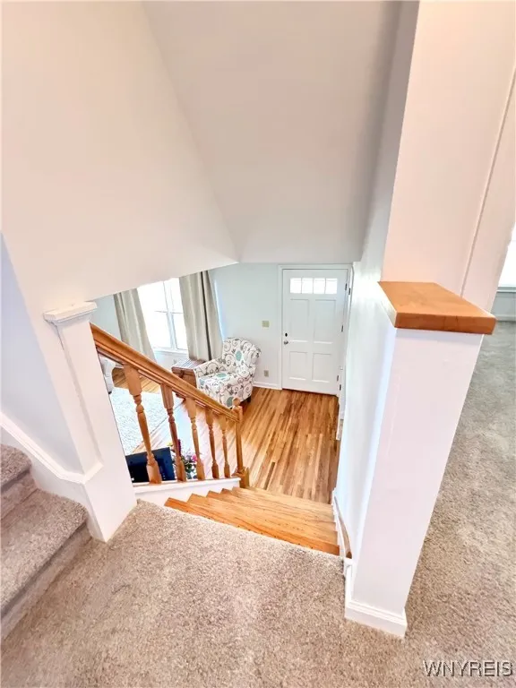 4975 Morgan Parkway, Hamburg, New York 14075, Hamburg, New York 14075, 3 Bedrooms Bedrooms, 7 Rooms Rooms,1 BathroomBathrooms,Residential,Closed,4975 Morgan Parkway, Hamburg, New York 14075,0,B1573253