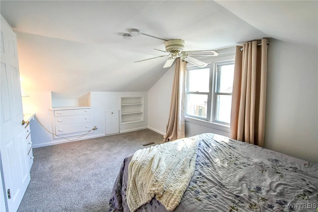 4975 Morgan Parkway, Hamburg, New York 14075, Hamburg, New York 14075, 3 Bedrooms Bedrooms, 7 Rooms Rooms,1 BathroomBathrooms,Residential,Closed,4975 Morgan Parkway, Hamburg, New York 14075,0,B1573253