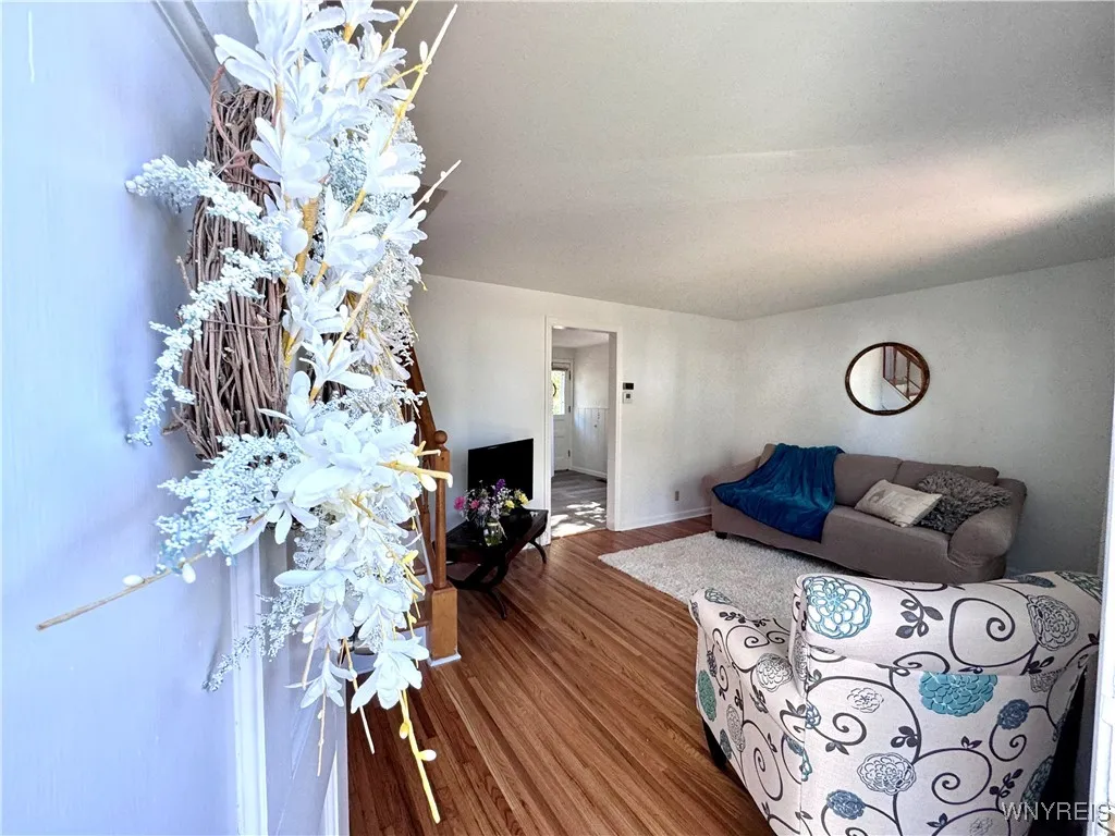 4975 Morgan Parkway, Hamburg, New York 14075, Hamburg, New York 14075, 3 Bedrooms Bedrooms, 7 Rooms Rooms,1 BathroomBathrooms,Residential,Closed,4975 Morgan Parkway, Hamburg, New York 14075,0,B1573253
