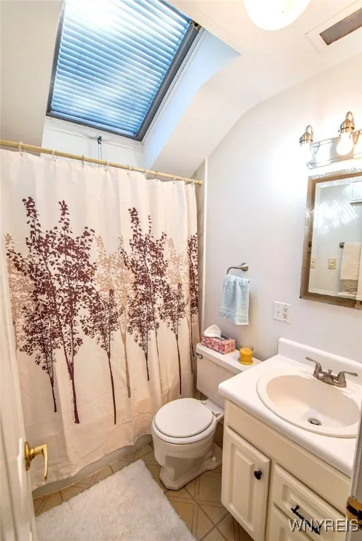 4975 Morgan Parkway, Hamburg, New York 14075, Hamburg, New York 14075, 3 Bedrooms Bedrooms, 7 Rooms Rooms,1 BathroomBathrooms,Residential,Closed,4975 Morgan Parkway, Hamburg, New York 14075,0,B1573253