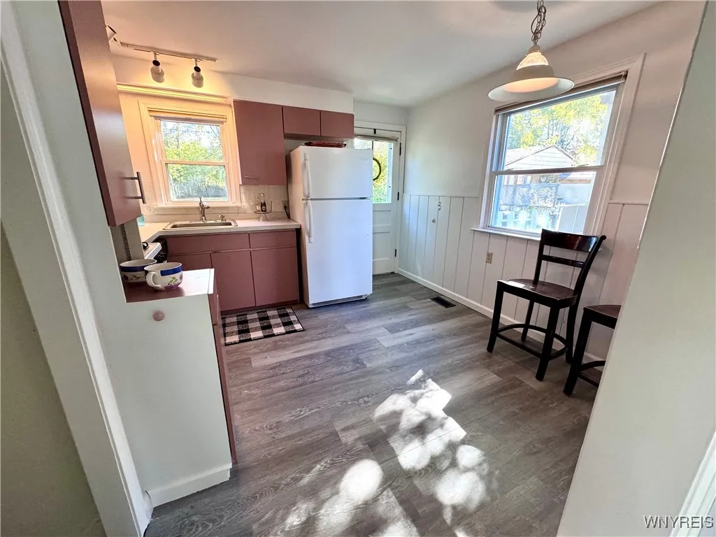 4975 Morgan Parkway, Hamburg, New York 14075, Hamburg, New York 14075, 3 Bedrooms Bedrooms, 7 Rooms Rooms,1 BathroomBathrooms,Residential,Closed,4975 Morgan Parkway, Hamburg, New York 14075,0,B1573253