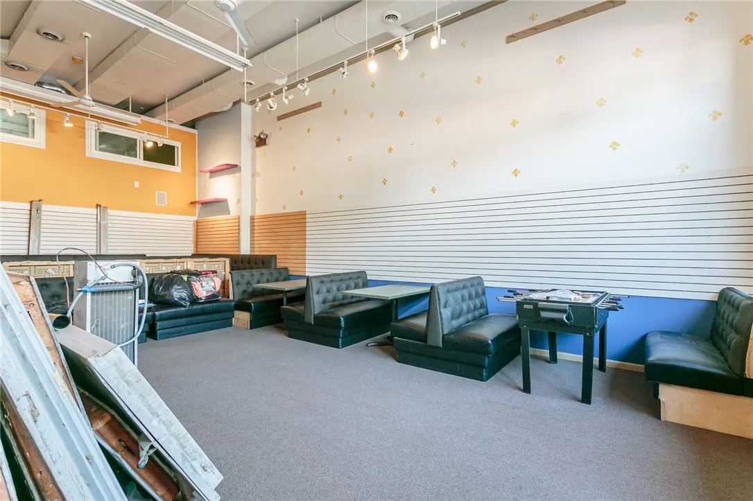 13 Niagara Street, Canandaigua-city, New York 1442, Canandaigua City, New York 14424, ,Commercial Lease,For Rent,13 Niagara Street, Canandaigua-city, New York 1442,R1573073
