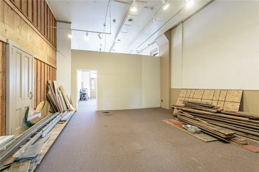 13 Niagara Street, Canandaigua-city, New York 1442, Canandaigua City, New York 14424, ,Commercial Lease,For Rent,13 Niagara Street, Canandaigua-city, New York 1442,R1573073