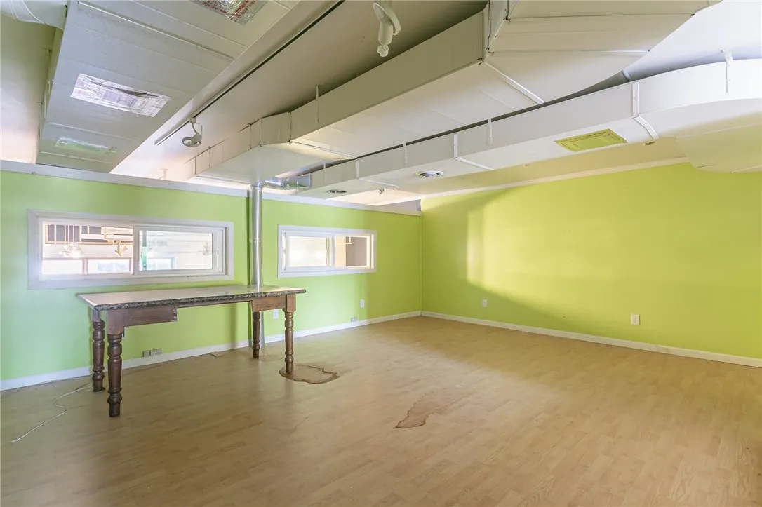 13 Niagara Street, Canandaigua-city, New York 1442, Canandaigua City, New York 14424, ,Commercial Lease,For Rent,13 Niagara Street, Canandaigua-city, New York 1442,R1573073