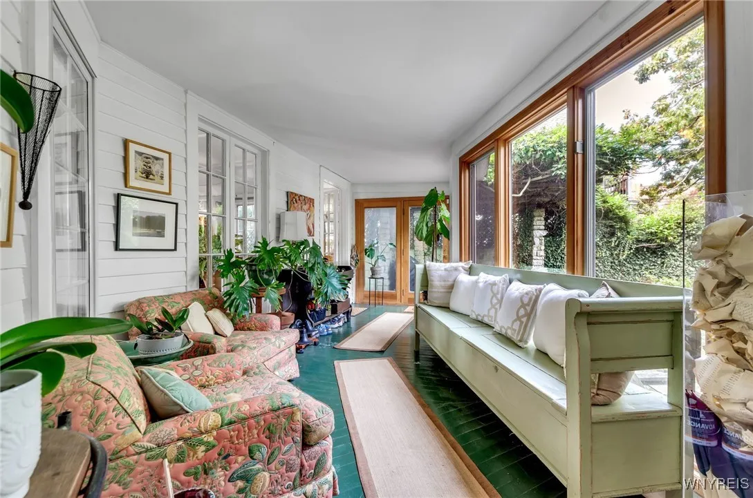 48 Colonial Circle, Buffalo, New York 14213, Buffalo, New York 14213, 3 Bedrooms Bedrooms, 12 Rooms Rooms,3 BathroomsBathrooms,Residential,Closed,48 Colonial Circle, Buffalo, New York 14213,0,B1572873