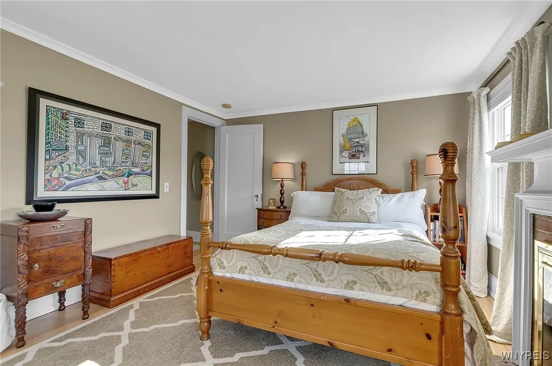 48 Colonial Circle, Buffalo, New York 14213, Buffalo, New York 14213, 3 Bedrooms Bedrooms, 12 Rooms Rooms,3 BathroomsBathrooms,Residential,Closed,48 Colonial Circle, Buffalo, New York 14213,0,B1572873