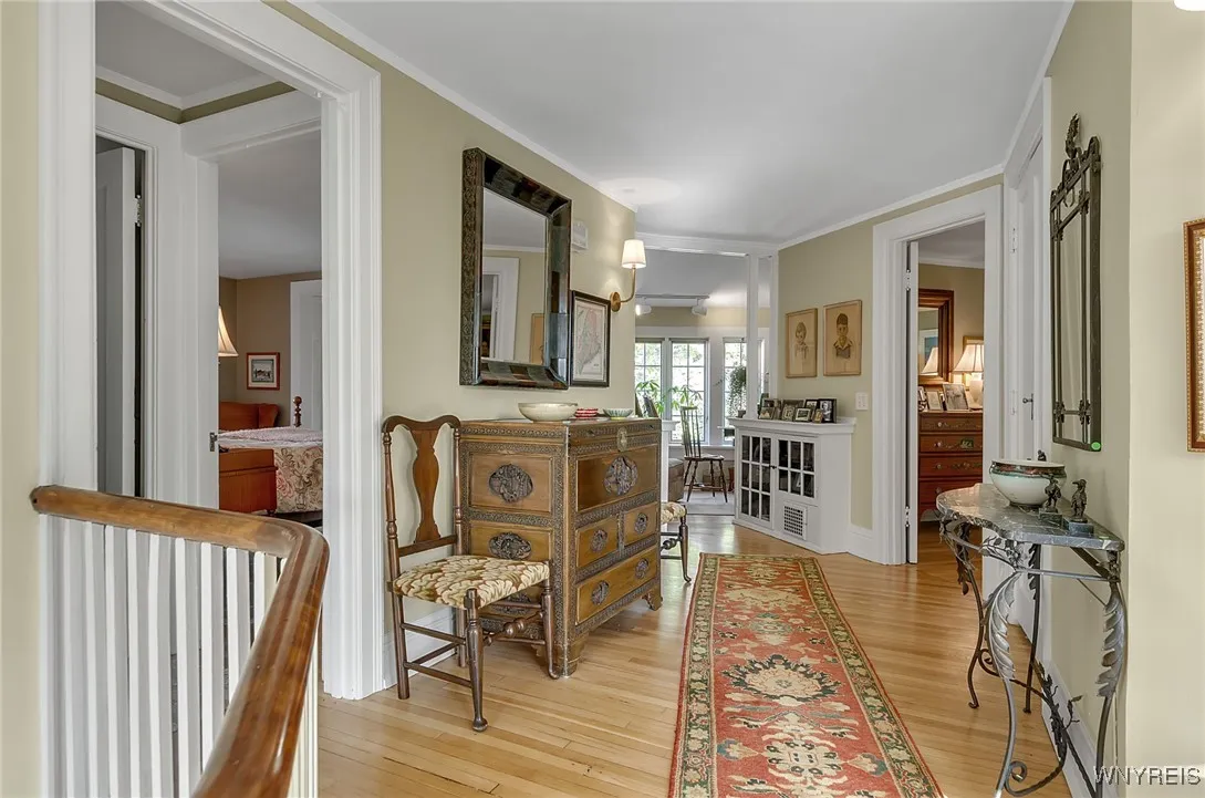 48 Colonial Circle, Buffalo, New York 14213, Buffalo, New York 14213, 3 Bedrooms Bedrooms, 12 Rooms Rooms,3 BathroomsBathrooms,Residential,Closed,48 Colonial Circle, Buffalo, New York 14213,0,B1572873