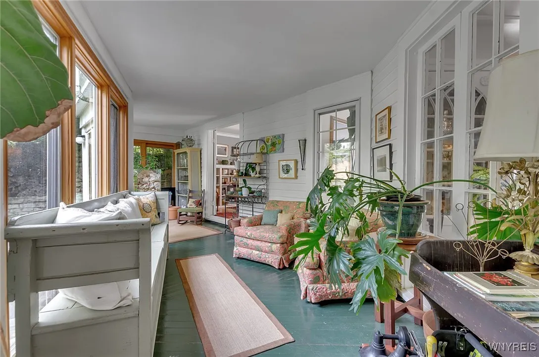 48 Colonial Circle, Buffalo, New York 14213, Buffalo, New York 14213, 3 Bedrooms Bedrooms, 12 Rooms Rooms,3 BathroomsBathrooms,Residential,Closed,48 Colonial Circle, Buffalo, New York 14213,0,B1572873