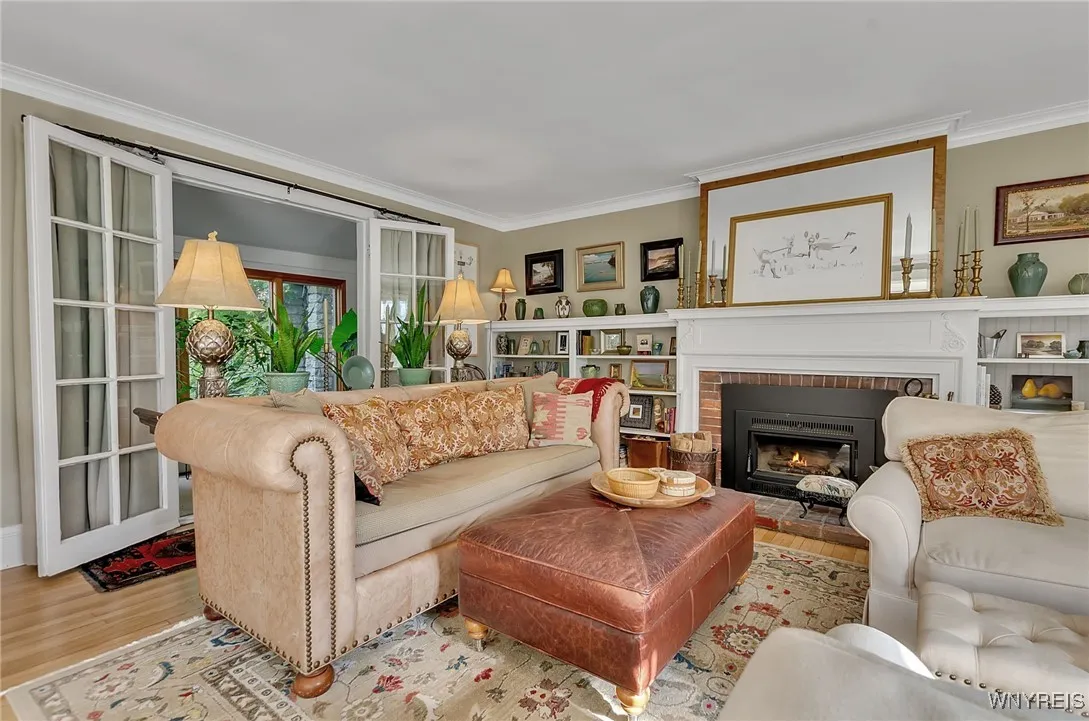 48 Colonial Circle, Buffalo, New York 14213, Buffalo, New York 14213, 3 Bedrooms Bedrooms, 12 Rooms Rooms,3 BathroomsBathrooms,Residential,Closed,48 Colonial Circle, Buffalo, New York 14213,0,B1572873