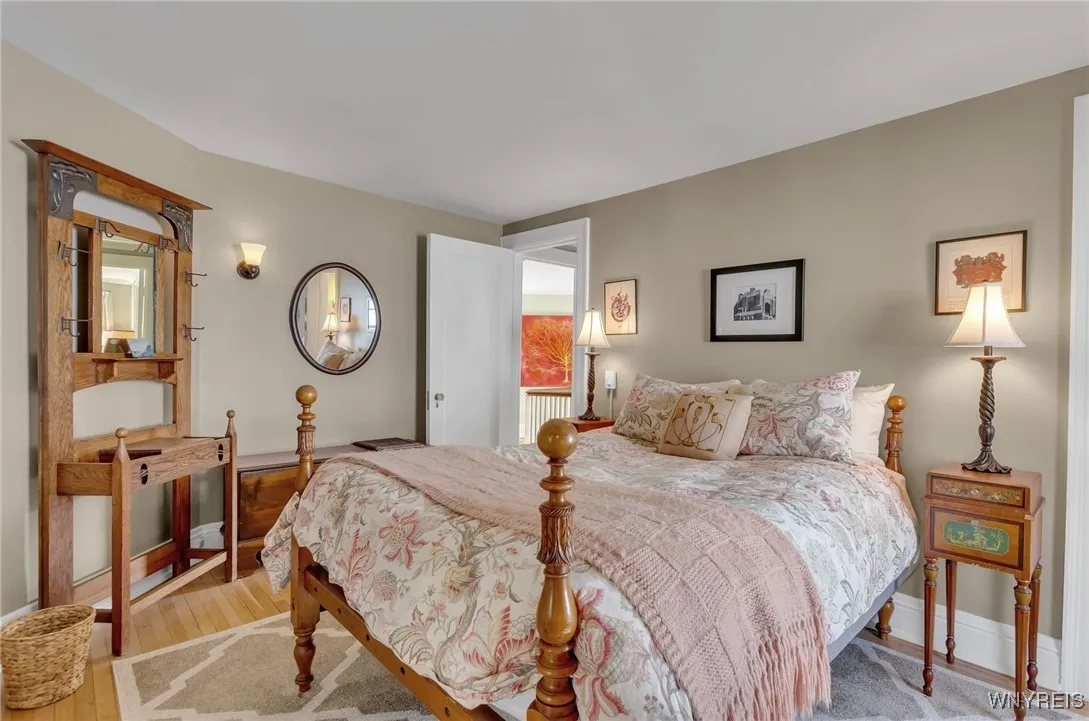 48 Colonial Circle, Buffalo, New York 14213, Buffalo, New York 14213, 3 Bedrooms Bedrooms, 12 Rooms Rooms,3 BathroomsBathrooms,Residential,Closed,48 Colonial Circle, Buffalo, New York 14213,0,B1572873