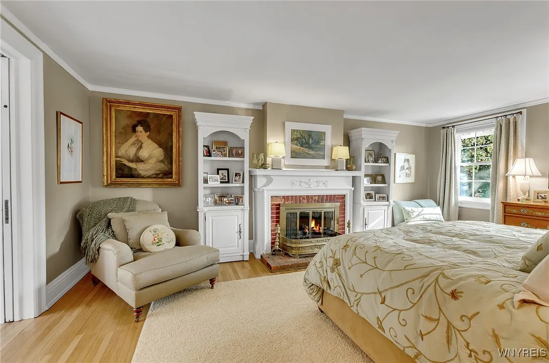 48 Colonial Circle, Buffalo, New York 14213, Buffalo, New York 14213, 3 Bedrooms Bedrooms, 12 Rooms Rooms,3 BathroomsBathrooms,Residential,Closed,48 Colonial Circle, Buffalo, New York 14213,0,B1572873