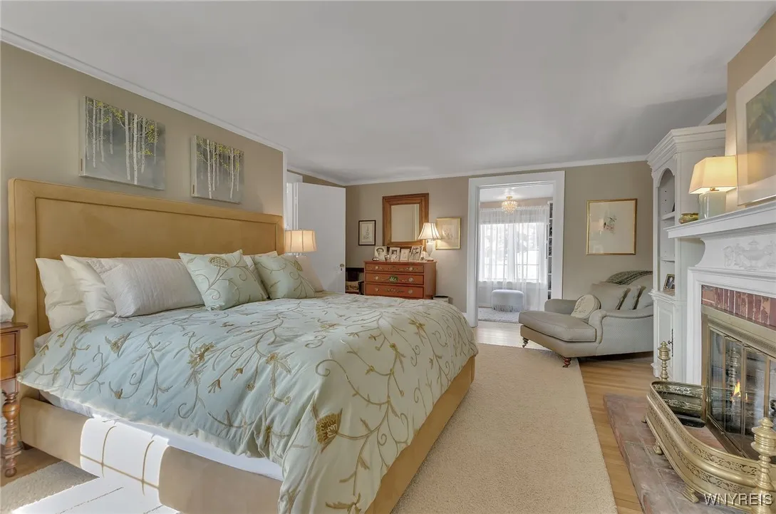 48 Colonial Circle, Buffalo, New York 14213, Buffalo, New York 14213, 3 Bedrooms Bedrooms, 12 Rooms Rooms,3 BathroomsBathrooms,Residential,Closed,48 Colonial Circle, Buffalo, New York 14213,0,B1572873