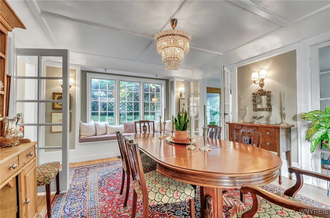 48 Colonial Circle, Buffalo, New York 14213, Buffalo, New York 14213, 3 Bedrooms Bedrooms, 12 Rooms Rooms,3 BathroomsBathrooms,Residential,Closed,48 Colonial Circle, Buffalo, New York 14213,0,B1572873