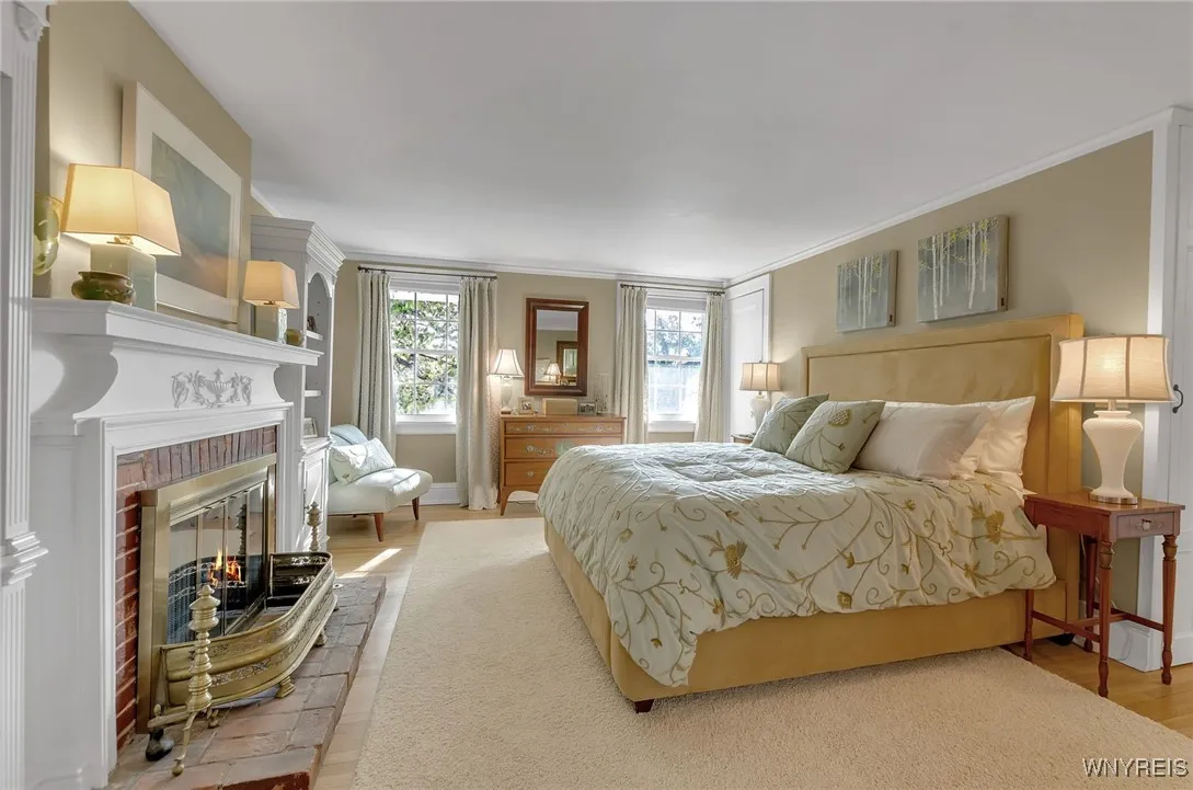 48 Colonial Circle, Buffalo, New York 14213, Buffalo, New York 14213, 3 Bedrooms Bedrooms, 12 Rooms Rooms,3 BathroomsBathrooms,Residential,Closed,48 Colonial Circle, Buffalo, New York 14213,0,B1572873
