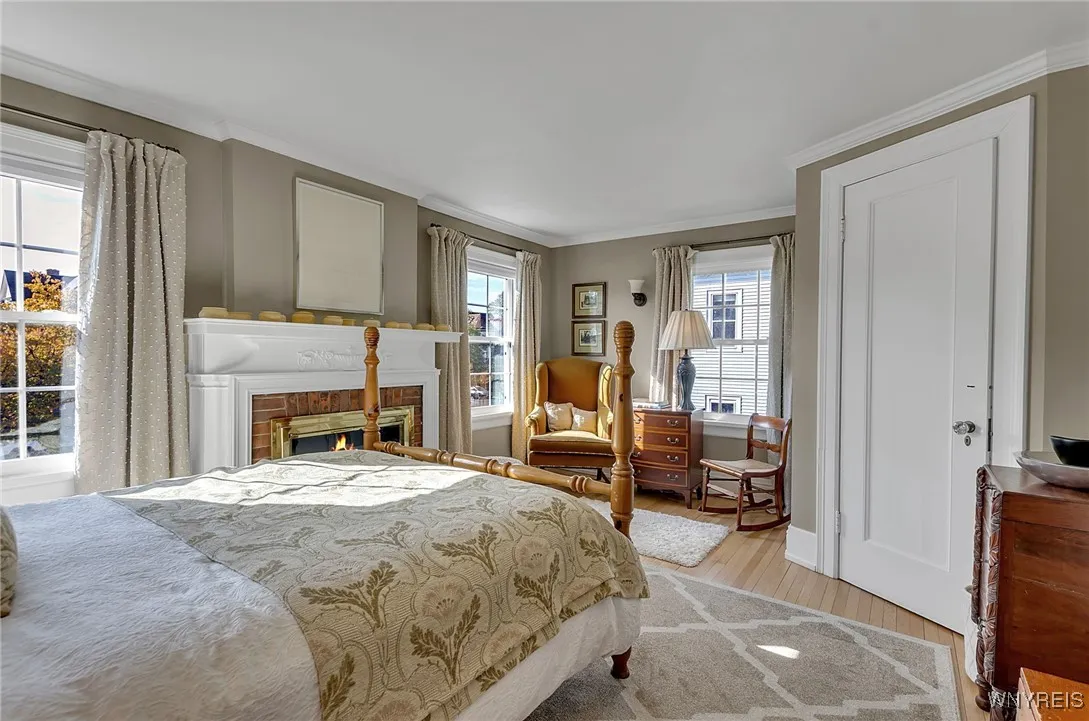 48 Colonial Circle, Buffalo, New York 14213, Buffalo, New York 14213, 3 Bedrooms Bedrooms, 12 Rooms Rooms,3 BathroomsBathrooms,Residential,Closed,48 Colonial Circle, Buffalo, New York 14213,0,B1572873