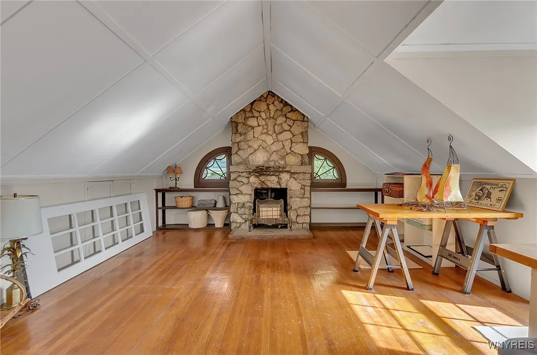 48 Colonial Circle, Buffalo, New York 14213, Buffalo, New York 14213, 3 Bedrooms Bedrooms, 12 Rooms Rooms,3 BathroomsBathrooms,Residential,Closed,48 Colonial Circle, Buffalo, New York 14213,0,B1572873