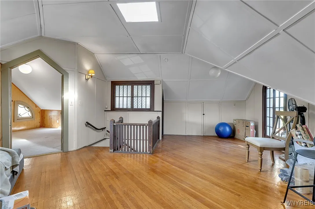 48 Colonial Circle, Buffalo, New York 14213, Buffalo, New York 14213, 3 Bedrooms Bedrooms, 12 Rooms Rooms,3 BathroomsBathrooms,Residential,Closed,48 Colonial Circle, Buffalo, New York 14213,0,B1572873