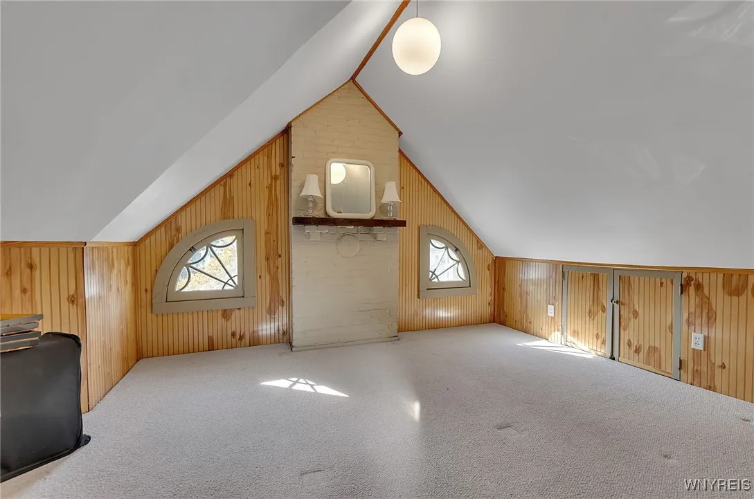 48 Colonial Circle, Buffalo, New York 14213, Buffalo, New York 14213, 3 Bedrooms Bedrooms, 12 Rooms Rooms,3 BathroomsBathrooms,Residential,Closed,48 Colonial Circle, Buffalo, New York 14213,0,B1572873