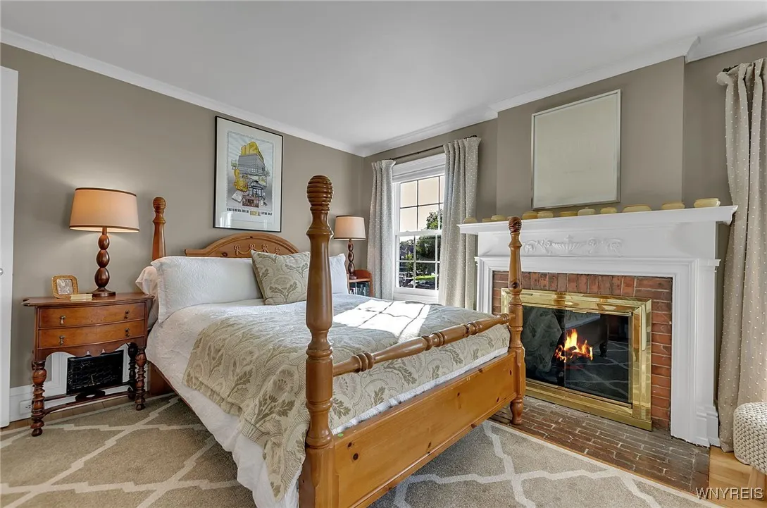 48 Colonial Circle, Buffalo, New York 14213, Buffalo, New York 14213, 3 Bedrooms Bedrooms, 12 Rooms Rooms,3 BathroomsBathrooms,Residential,Closed,48 Colonial Circle, Buffalo, New York 14213,0,B1572873
