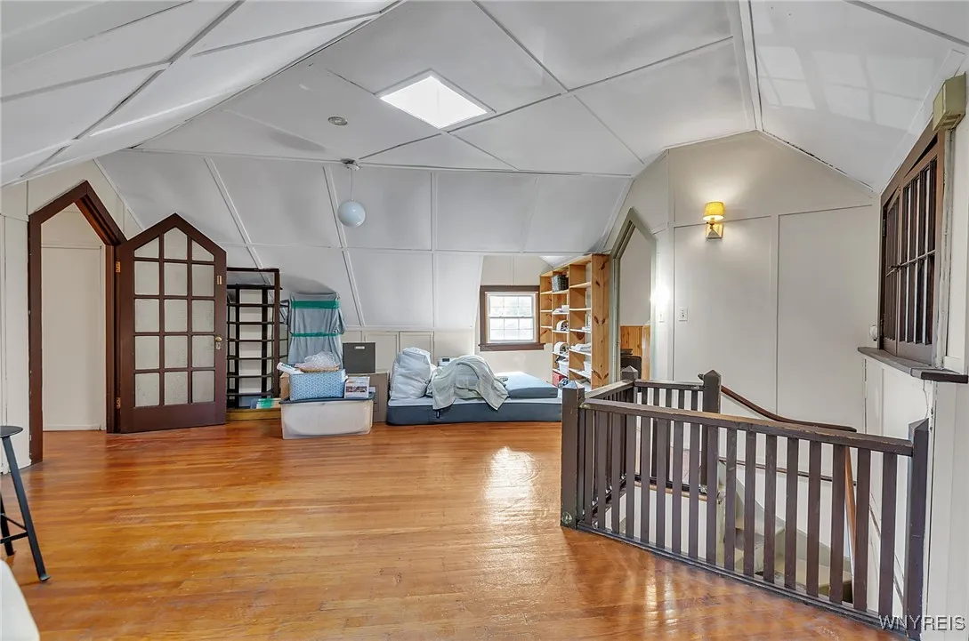 48 Colonial Circle, Buffalo, New York 14213, Buffalo, New York 14213, 3 Bedrooms Bedrooms, 12 Rooms Rooms,3 BathroomsBathrooms,Residential,Closed,48 Colonial Circle, Buffalo, New York 14213,0,B1572873