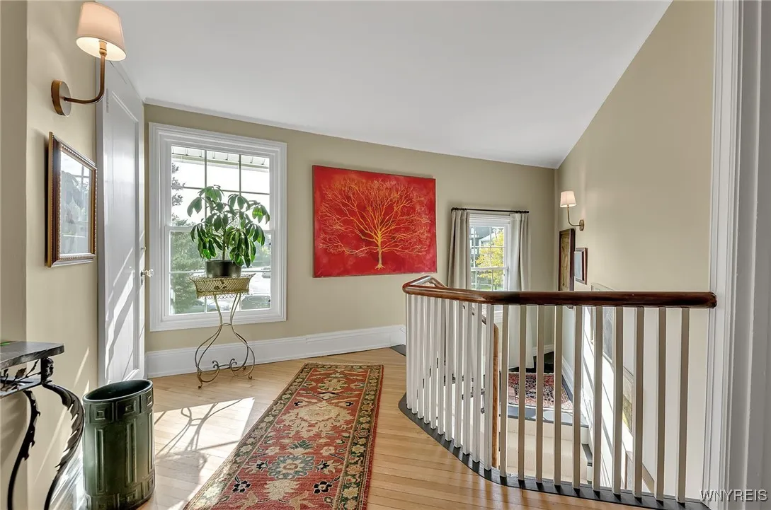 48 Colonial Circle, Buffalo, New York 14213, Buffalo, New York 14213, 3 Bedrooms Bedrooms, 12 Rooms Rooms,3 BathroomsBathrooms,Residential,Closed,48 Colonial Circle, Buffalo, New York 14213,0,B1572873