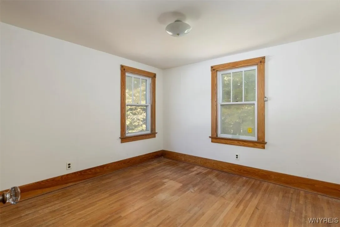 632 South St, Aurora, New York 14052, Aurora, New York 14052, 4 Bedrooms Bedrooms, 7 Rooms Rooms,1 BathroomBathrooms,Residential,Closed,632 South St, Aurora, New York 14052,0,B1573050