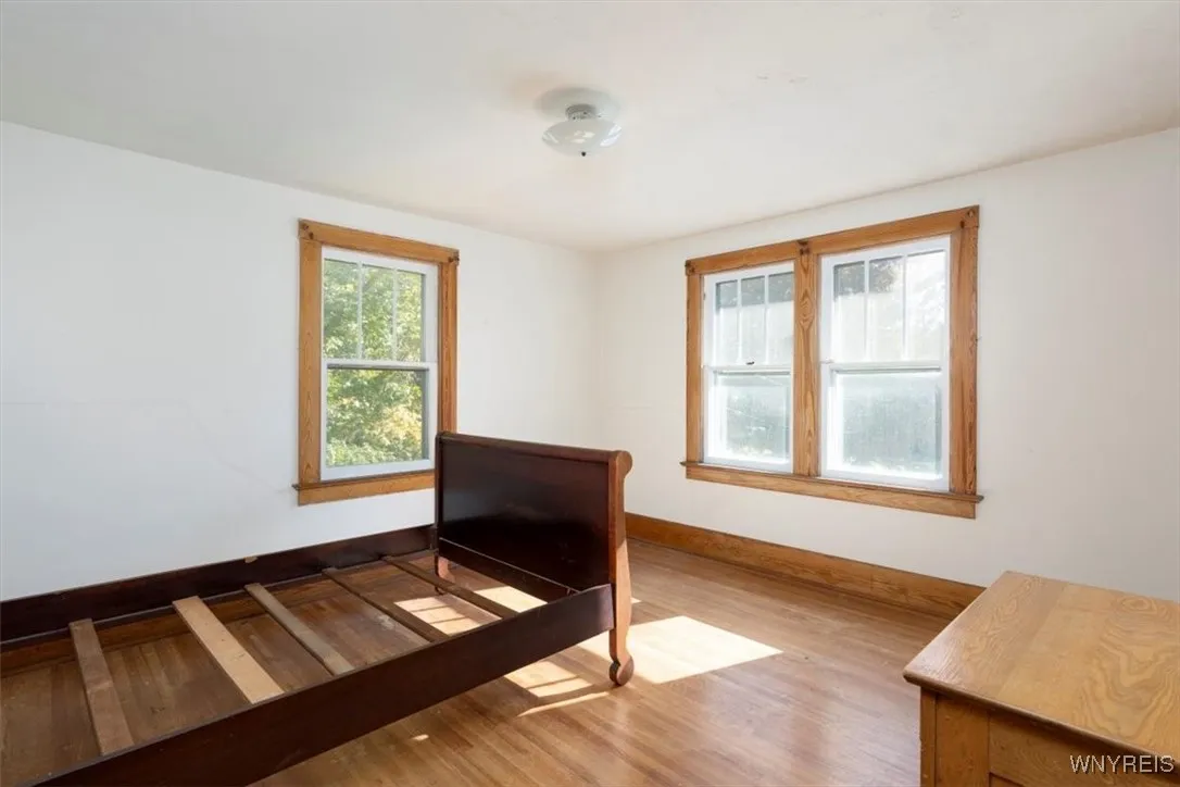 632 South St, Aurora, New York 14052, Aurora, New York 14052, 4 Bedrooms Bedrooms, 7 Rooms Rooms,1 BathroomBathrooms,Residential,Closed,632 South St, Aurora, New York 14052,0,B1573050