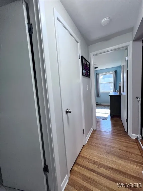 5919 Dover Road, Hamburg, New York 14085, Hamburg, New York 14085, 2 Bedrooms Bedrooms, 5 Rooms Rooms,1 BathroomBathrooms,Residential,Closed,5919 Dover Road, Hamburg, New York 14085,0,B1573093