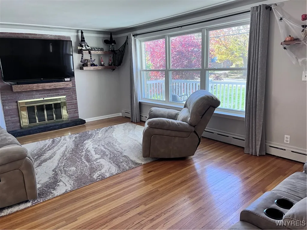5919 Dover Road, Hamburg, New York 14085, Hamburg, New York 14085, 2 Bedrooms Bedrooms, 5 Rooms Rooms,1 BathroomBathrooms,Residential,Closed,5919 Dover Road, Hamburg, New York 14085,0,B1573093