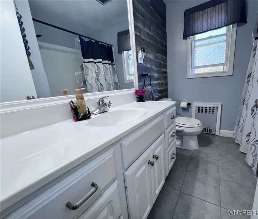 5919 Dover Road, Hamburg, New York 14085, Hamburg, New York 14085, 2 Bedrooms Bedrooms, 5 Rooms Rooms,1 BathroomBathrooms,Residential,Closed,5919 Dover Road, Hamburg, New York 14085,0,B1573093