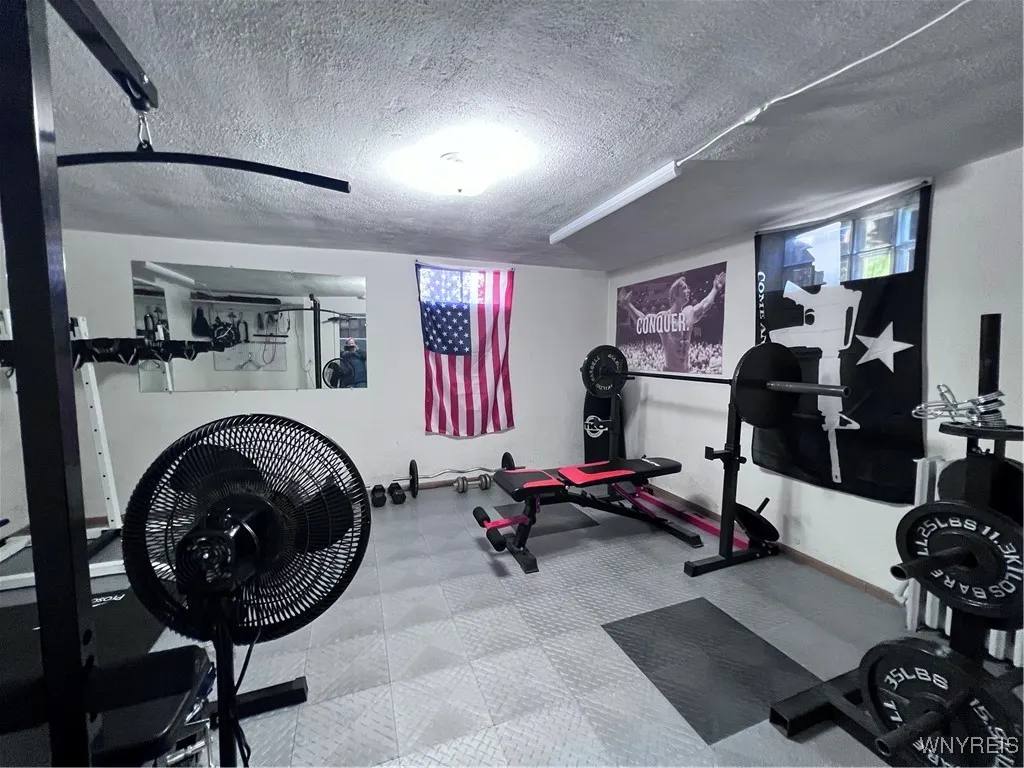 5919 Dover Road, Hamburg, New York 14085, Hamburg, New York 14085, 2 Bedrooms Bedrooms, 5 Rooms Rooms,1 BathroomBathrooms,Residential,Closed,5919 Dover Road, Hamburg, New York 14085,0,B1573093