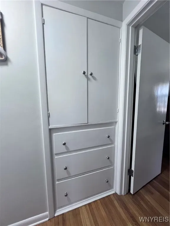 5919 Dover Road, Hamburg, New York 14085, Hamburg, New York 14085, 2 Bedrooms Bedrooms, 5 Rooms Rooms,1 BathroomBathrooms,Residential,Closed,5919 Dover Road, Hamburg, New York 14085,0,B1573093