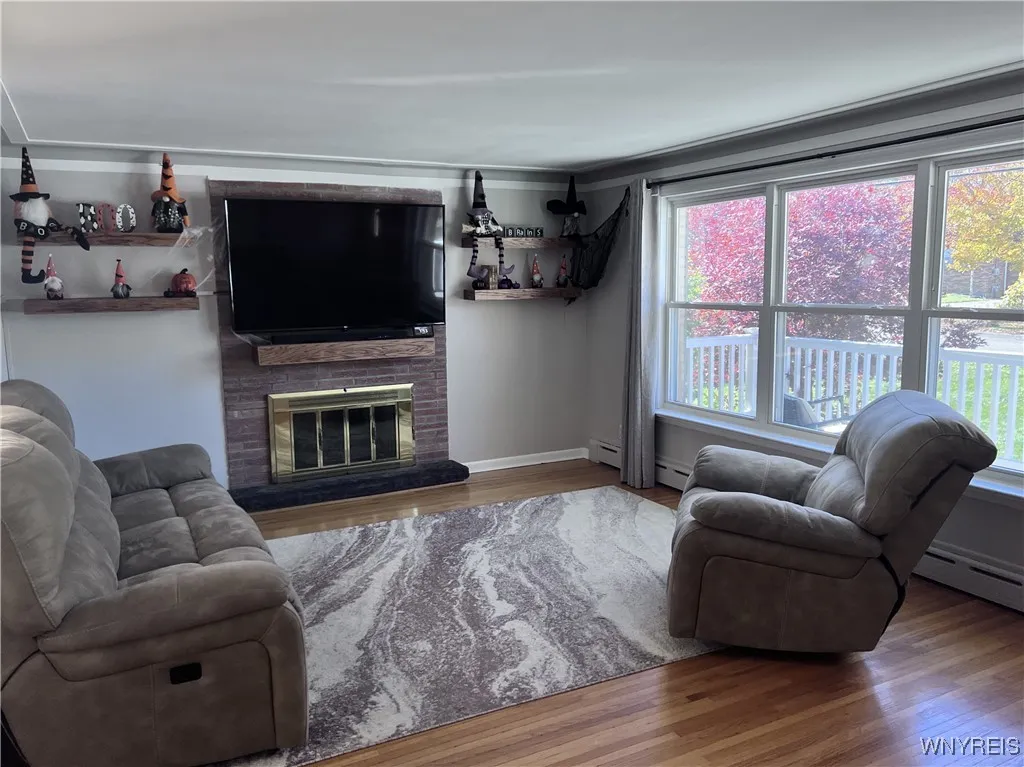 5919 Dover Road, Hamburg, New York 14085, Hamburg, New York 14085, 2 Bedrooms Bedrooms, 5 Rooms Rooms,1 BathroomBathrooms,Residential,Closed,5919 Dover Road, Hamburg, New York 14085,0,B1573093