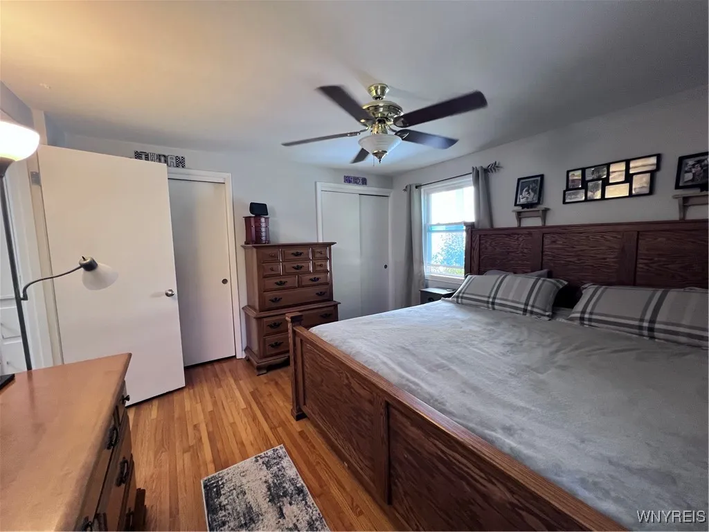 5919 Dover Road, Hamburg, New York 14085, Hamburg, New York 14085, 2 Bedrooms Bedrooms, 5 Rooms Rooms,1 BathroomBathrooms,Residential,Closed,5919 Dover Road, Hamburg, New York 14085,0,B1573093