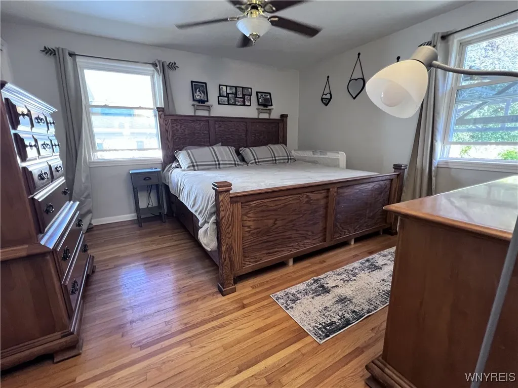 5919 Dover Road, Hamburg, New York 14085, Hamburg, New York 14085, 2 Bedrooms Bedrooms, 5 Rooms Rooms,1 BathroomBathrooms,Residential,Closed,5919 Dover Road, Hamburg, New York 14085,0,B1573093
