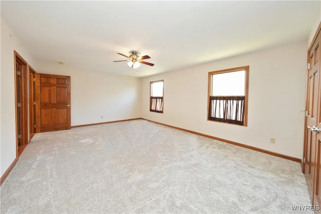 4740 Parker Road 33, Hamburg, New York 14075, Hamburg, New York 14075, 2 Bedrooms Bedrooms, 6 Rooms Rooms,2 BathroomsBathrooms,Residential,Closed,4740 Parker Road 33, Hamburg, New York 14075,0,B1573389