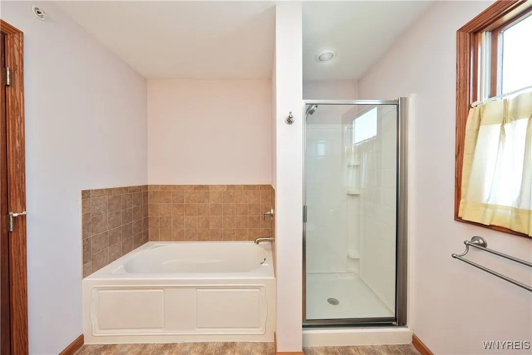 4740 Parker Road 33, Hamburg, New York 14075, Hamburg, New York 14075, 2 Bedrooms Bedrooms, 6 Rooms Rooms,2 BathroomsBathrooms,Residential,Closed,4740 Parker Road 33, Hamburg, New York 14075,0,B1573389