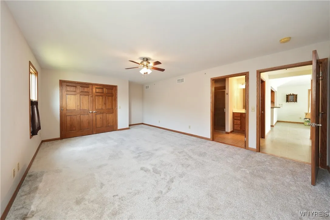 4740 Parker Road 33, Hamburg, New York 14075, Hamburg, New York 14075, 2 Bedrooms Bedrooms, 6 Rooms Rooms,2 BathroomsBathrooms,Residential,Closed,4740 Parker Road 33, Hamburg, New York 14075,0,B1573389