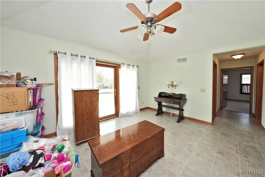 4740 Parker Road 33, Hamburg, New York 14075, Hamburg, New York 14075, 2 Bedrooms Bedrooms, 6 Rooms Rooms,2 BathroomsBathrooms,Residential,Closed,4740 Parker Road 33, Hamburg, New York 14075,0,B1573389
