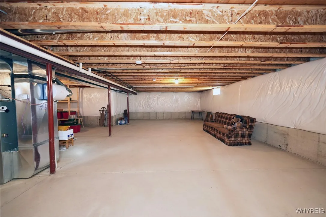 4740 Parker Road 33, Hamburg, New York 14075, Hamburg, New York 14075, 2 Bedrooms Bedrooms, 6 Rooms Rooms,2 BathroomsBathrooms,Residential,Closed,4740 Parker Road 33, Hamburg, New York 14075,0,B1573389