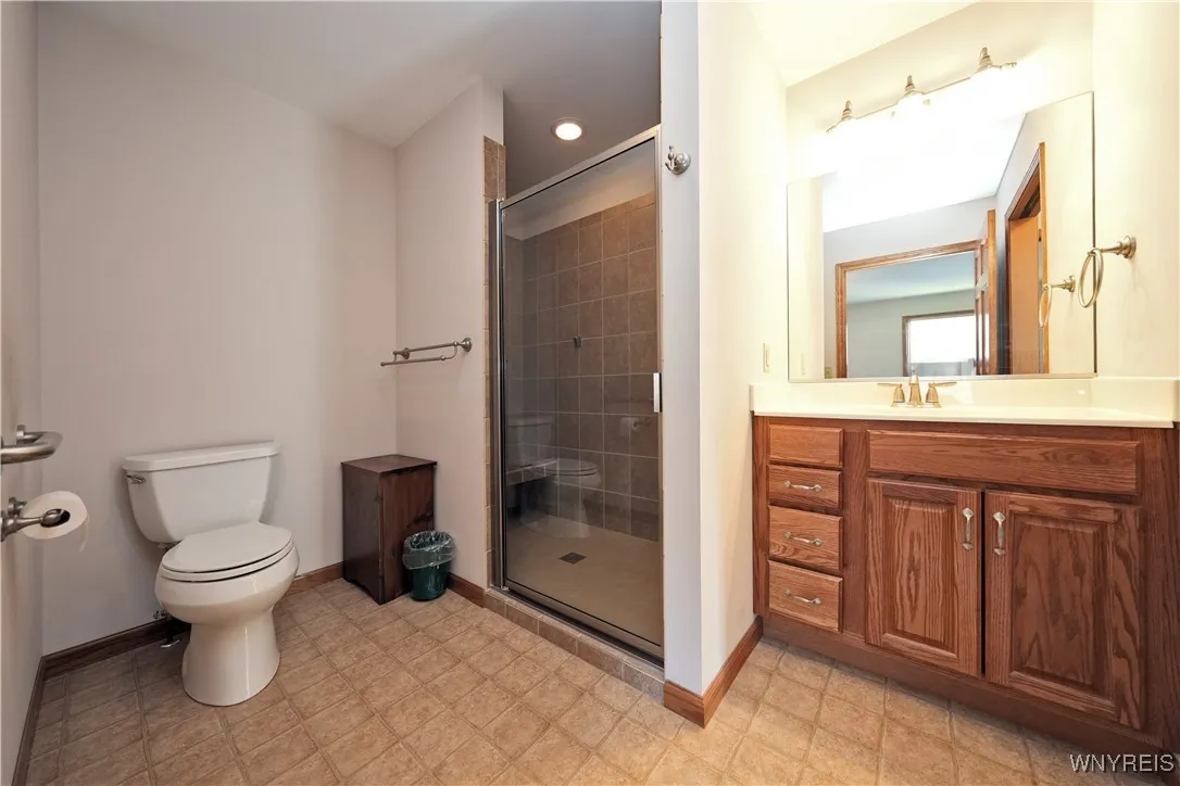 4740 Parker Road 33, Hamburg, New York 14075, Hamburg, New York 14075, 2 Bedrooms Bedrooms, 6 Rooms Rooms,2 BathroomsBathrooms,Residential,Closed,4740 Parker Road 33, Hamburg, New York 14075,0,B1573389