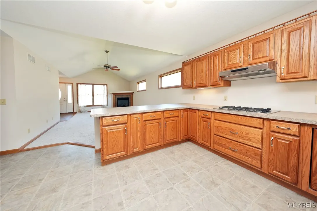 4740 Parker Road 33, Hamburg, New York 14075, Hamburg, New York 14075, 2 Bedrooms Bedrooms, 6 Rooms Rooms,2 BathroomsBathrooms,Residential,Closed,4740 Parker Road 33, Hamburg, New York 14075,0,B1573389