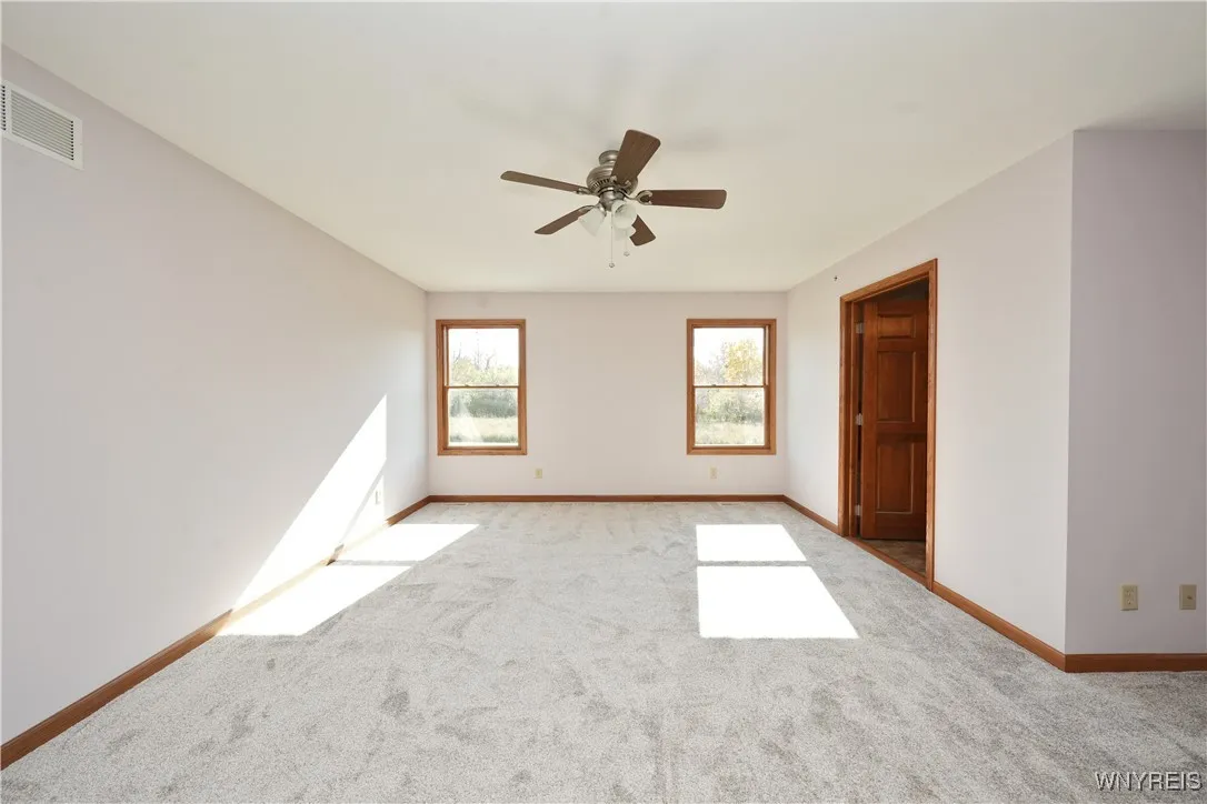 4740 Parker Road 33, Hamburg, New York 14075, Hamburg, New York 14075, 2 Bedrooms Bedrooms, 6 Rooms Rooms,2 BathroomsBathrooms,Residential,Closed,4740 Parker Road 33, Hamburg, New York 14075,0,B1573389