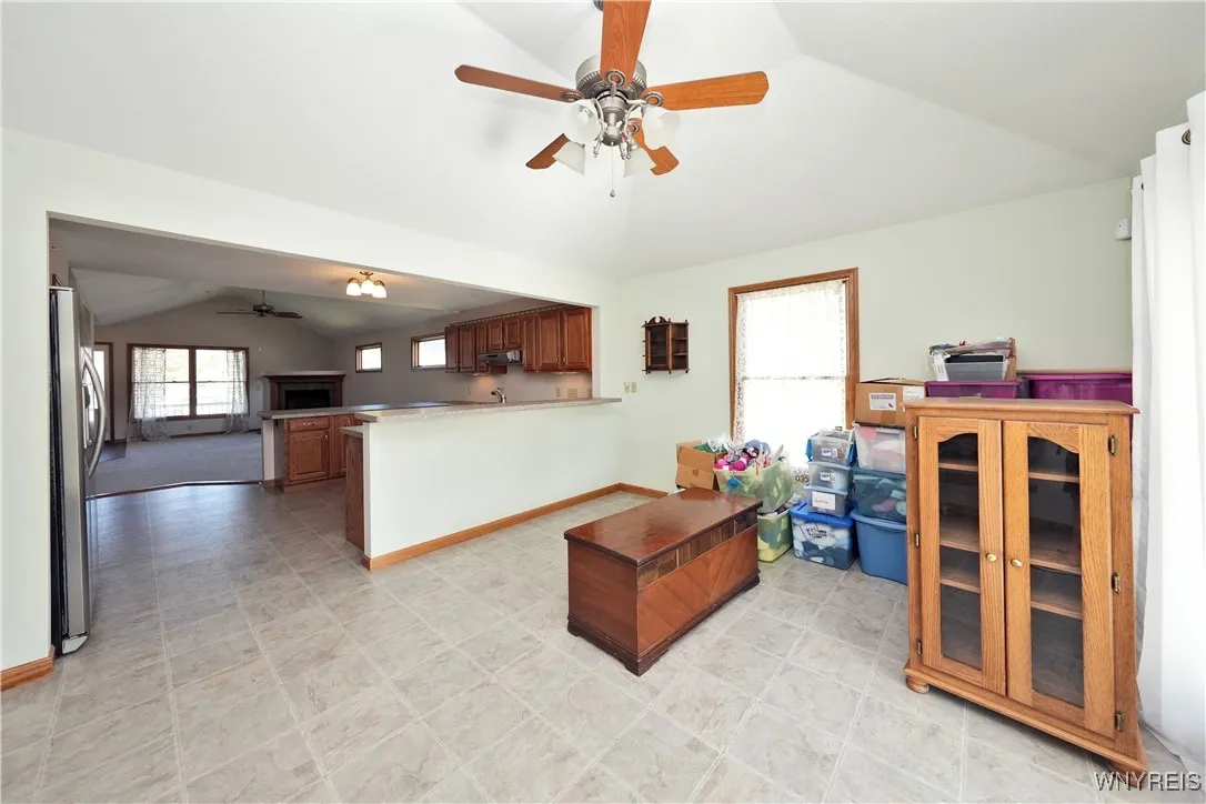 4740 Parker Road 33, Hamburg, New York 14075, Hamburg, New York 14075, 2 Bedrooms Bedrooms, 6 Rooms Rooms,2 BathroomsBathrooms,Residential,Closed,4740 Parker Road 33, Hamburg, New York 14075,0,B1573389