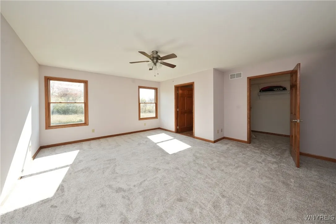 4740 Parker Road 33, Hamburg, New York 14075, Hamburg, New York 14075, 2 Bedrooms Bedrooms, 6 Rooms Rooms,2 BathroomsBathrooms,Residential,Closed,4740 Parker Road 33, Hamburg, New York 14075,0,B1573389