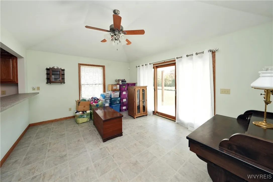 4740 Parker Road 33, Hamburg, New York 14075, Hamburg, New York 14075, 2 Bedrooms Bedrooms, 6 Rooms Rooms,2 BathroomsBathrooms,Residential,Closed,4740 Parker Road 33, Hamburg, New York 14075,0,B1573389