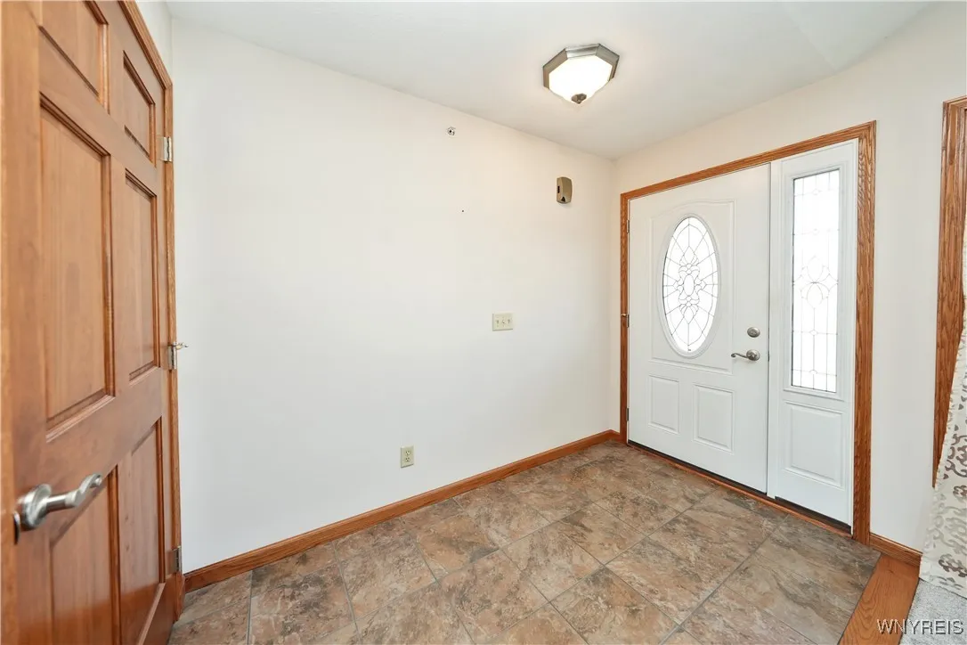 4740 Parker Road 33, Hamburg, New York 14075, Hamburg, New York 14075, 2 Bedrooms Bedrooms, 6 Rooms Rooms,2 BathroomsBathrooms,Residential,Closed,4740 Parker Road 33, Hamburg, New York 14075,0,B1573389